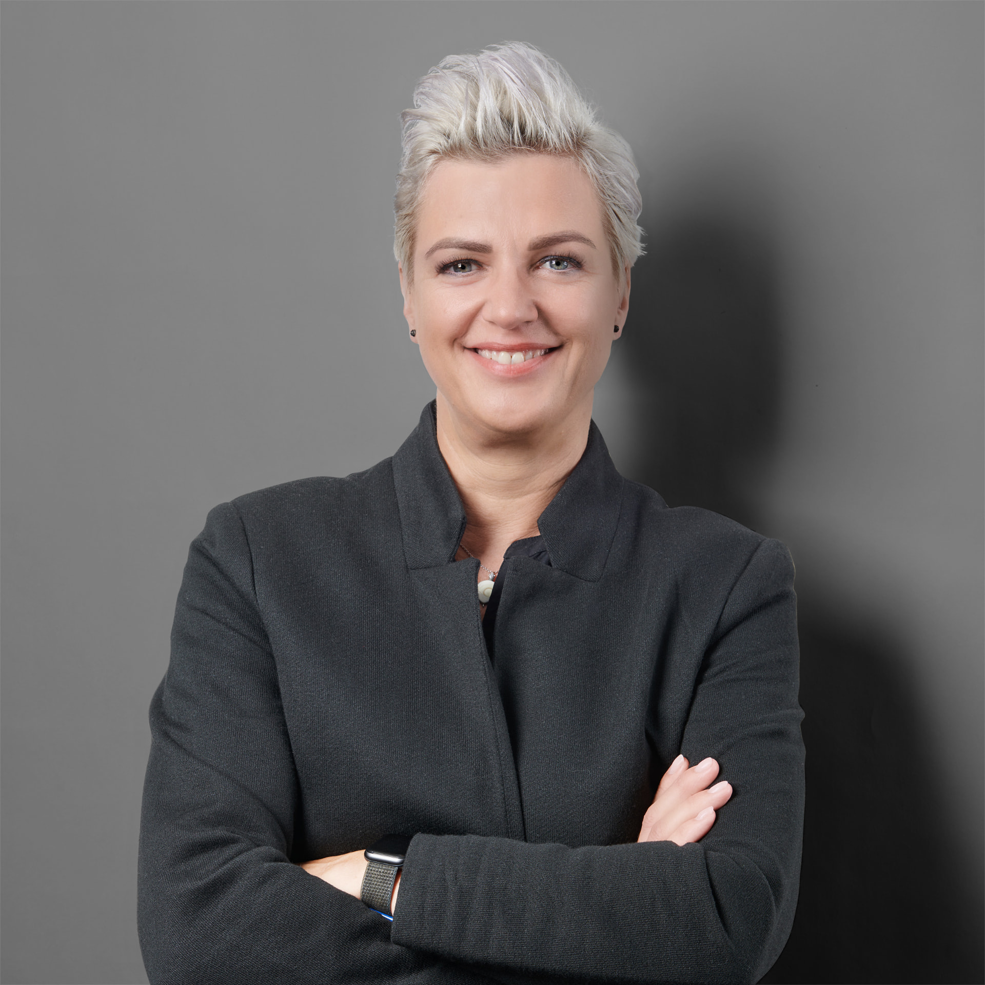 Tina Piewitt